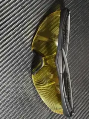Ansell KleenGuard V50 Cudas Safety Eyewear