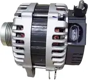 Generator Alternator Compatible With JAC S5 ALQ6609 1025100GH032