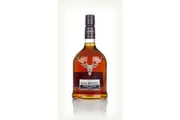 The Dalmore Port Wood Reserve Highland Single Malt Scotch 46.5% ABV 700ml