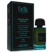 Bdk Pas Ce Soir Extrait De Parfum Spray For Women-100 Ml