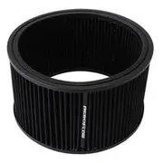 Aeroflow Replacement Round Air Filter Element, AF2041-3650