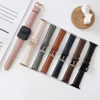 在飛比找蝦皮購物優惠-TW_北美代購❤時尚精品館Apple Watch7 6 5 