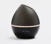 Dusk Abella Black Portable MoodMist® Diffuser - Brand New