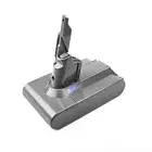 Battery For Dyson V7 SV11 vacuum cleaners