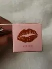 Beauty Creations Plump & Pout Gloss Lip Plumper Keeper
