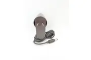 Dyson Charger For DC31 DC34 DC35 DC43H & DC44, Genuine