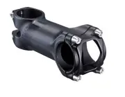 Kore Aerox Stem 1-1/8" 31.8mm Calmp Road MTB Stem Length:70-80-90-100mm