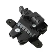 Rear Right Split Door Lock Latch for Mini Cooper Clubman R55 2008-2014 51492754459