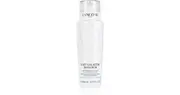 [Lancôme] Lancome Galateis Gentle smoothing fluid for cleansing the face and eye contour - 400ml