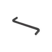 SUNLITE TOOL ALLEN WRENCH SUNLT 5/6mm COMBO