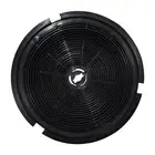 Cooker Hood Extractor Filter Replacement Kitchen Range Hood Filter for Cooke
