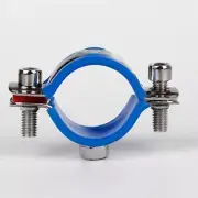 2 Pcs Office Chair Stop Sinking Replacement Protector Fixing Tool Saver