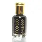 12ml Cambodian Super Pure 100% Agarwood Oudh Oud Oil Rare Genuine Prachinburi