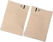 Outanaya Foot Arch Support Socks Arch Pads for Flatfoot Non-slip Insoles Comfortable