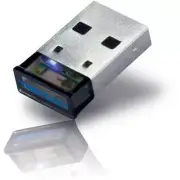 TRENDnet Micro Bluetooth V2.1 USB Adapter/Dongle (TBW-107UB)