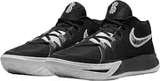[Nike] Kid's Kyrie Flytrap 6 (GS) Basketball Shoe