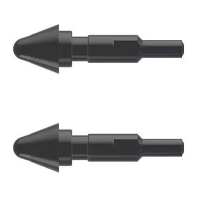 2X(The Pen Tip for PN7320a PN5122W PN9315A PN7522W Stylus Pen Tip(2pcs) N4Q6)