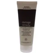 Damage Remedy Restructuring Conditioner by Aveda for Unisex - 6.7 oz Conditioner