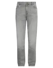 [JOOP] JOOP! Jeans - Item 30435093