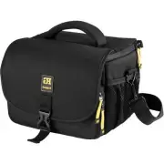 RG Pro D4 camera bag case for Nikon 36 D5 D4 D3 D3x D300 D300s DF D2X