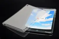 在飛比找Yahoo!奇摩拍賣優惠-華碩ASUS Zenpad 7.0 Z170C Z170CG