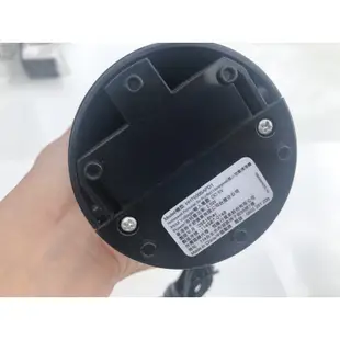 Honeywell車用空氣清淨機HHT600WAPD1（黑色）車內空氣淨化