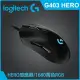 羅技 Logitech G403 Hero 電競滑鼠 [富廉網]