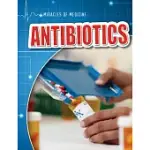 ANTIBIOTICS