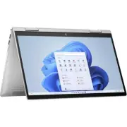 HP Envy x360 14-es1013dx Flip Laptop 14" FHD Touch Intel Core 5 120U - 8GB RAM -