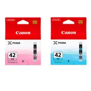 Canon CLI42 Photo Ink - Magenta