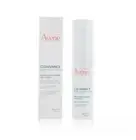 Avene Cleanance Acne Medicated Clearing Treatment 40ml 1.3oz NEW FAST SHIP