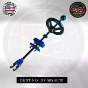 Dent Fix Equipment DF-505BP/01 Bridge Puller Wheel Attachment