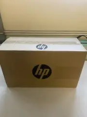 HP CE246A Fuser Unit 110V for LaserJet CM4540 MFP CP4025dn CP4525dn M651dn New