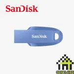 SANDISK ULTRA CURVE 3.2 CZ550 64GB 隨身碟 55064【每家比】