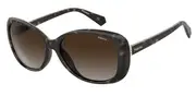POLAROID-PLD 4097/S-86-5815-SUNGLASSES