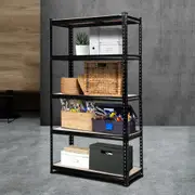 1 x Garage Racking Shelf