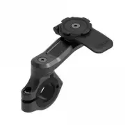 Quad Lock Mount - Motorcycle Handlebar Pro (METAL)