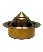 Crusader Marine 97895 Thermostat 160 Degree