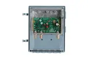 Kingray 25Db Shielded Masthead Amp