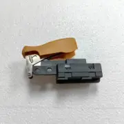 1pc NE Trigger Switch FA1-13/2 13A 250V 5E4