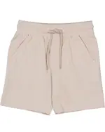 Toddler Boys Cotton Short