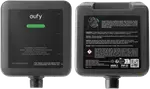 eufy Robovac S1 Pro Cleaning Solution Cartridge x1