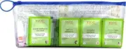 VLCC Salon Series Instaglow Facial Kit-6 Facials For Instant Glow(5 x 50 g)250GM