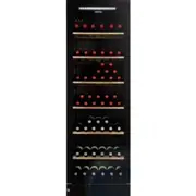 Vintec 198 Wine Storage Cabinet