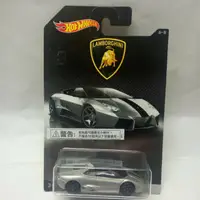 在飛比找蝦皮購物優惠-1.風火輪 HOTWHEELS 藍寶堅尼系列 LAMBORG