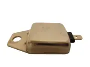Club Car DS Golf Cart Ignitor for Gas 341cc Engine Models | 1992 - 1996