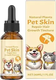 Pet Shampoo Conditioner, Dog Safe Shampoo, Detangling Hair Conditioner, Pet Nourishing Conditioner, Dog Conditioner, Moisturizing Hair Conditioner