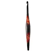 Furls ::Zodiac Scorpio Streamline Crochet Hook:: 6.50 mm ( K )