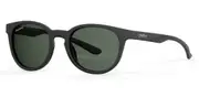 SMITH-EASTBANK-003-5221-SUNGLASSES