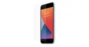 Belkin Anti-Glare Screen Protection for iPhone SE / 8 / 7